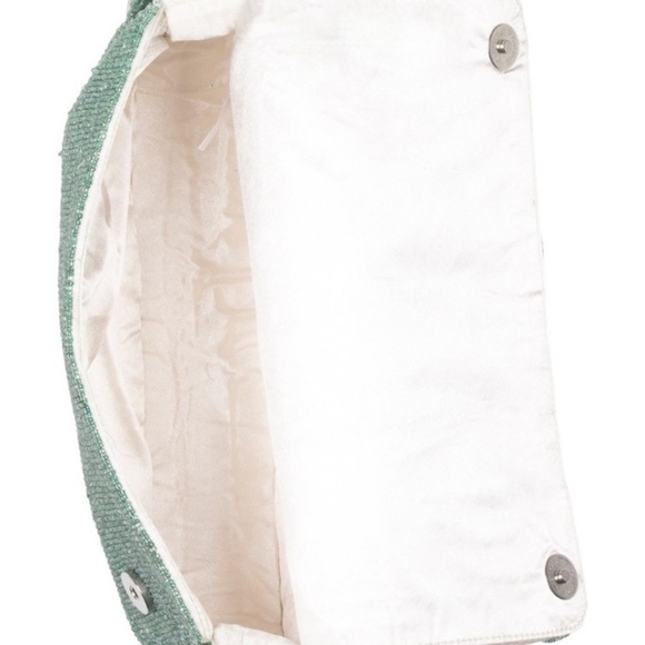 Viral ‘Diver’ beaded bag by Made in India - Picture 3 of 7